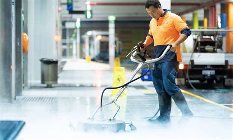 Pressure cleaning. Things To Know About Pressure cleaning. 